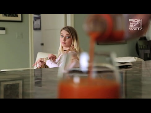 ❤️ Врућа девојка са великим сисама и чврстом мацом добија курац од губитника, али веома тешко Секс видео ат порн sr.hqpornvideos.ru ❌