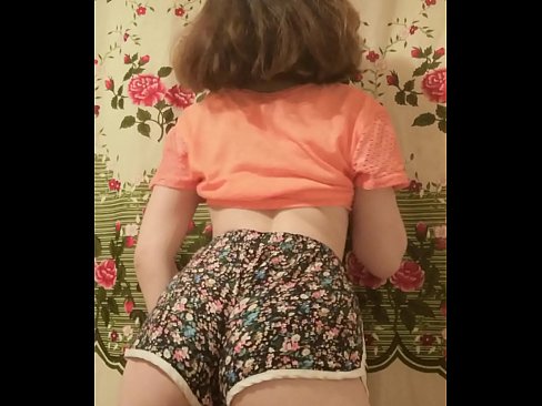 ❤️ Секси млада беба скида шортс пред камером Секс видео ат порн sr.hqpornvideos.ru ❌