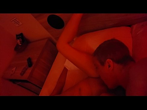 ❤️ Лижем моју мокру мацу. Секс видео ат порн sr.hqpornvideos.ru ❌