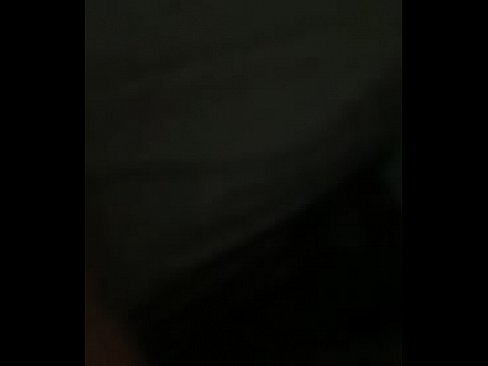 ❤️ Болничка медицинска сестра врућа кучка рак Секс видео ат порн sr.hqpornvideos.ru ❌