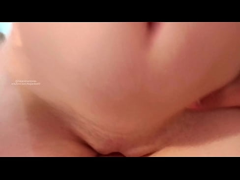 ❤️ Спавао у сестриној соби и тако сам се пробудио Секс видео ат порн sr.hqpornvideos.ru ❌