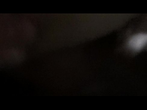 ❤️ Сестра је била јебана док је спавала кремпаи спава Секс видео ат порн sr.hqpornvideos.ru ❌