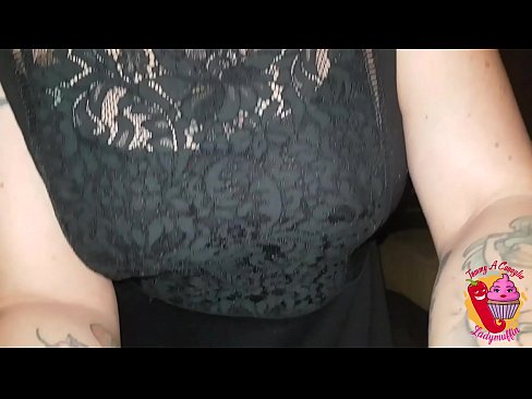 ❤️ Курва полусестра му попуши и шпански Секс видео ат порн sr.hqpornvideos.ru ❌