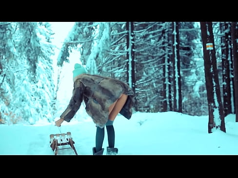 ❤️ Новогодишња музичка порнографија - Секс уз новогодишњу музику 2021 Секс видео ат порн sr.hqpornvideos.ru ❌