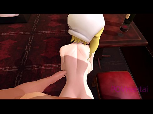 ❤️ Фиона пастирица хентаи рака Секс видео ат порн sr.hqpornvideos.ru ❌