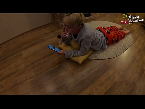 ❤️ Луда плавуша сиса огроман курац сиса и поскакује на њему - анални секс Секс видео ат порн sr.hqpornvideos.ru ❌