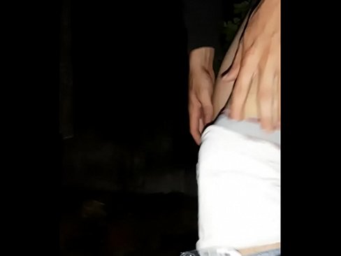 ❤️ Мој комшија је скочио на мој карантински зид Секс видео ат порн sr.hqpornvideos.ru ❌