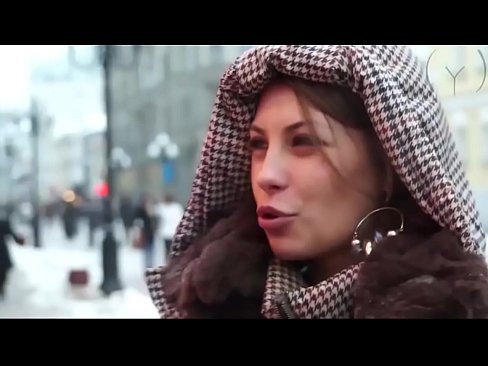 ❤️ Предавање филмских секс лекција, техника и поза за женски оргазам, како правилно имати секс, еротска масажа, шприцање Секс видео ат порн sr.hqpornvideos.ru ❌