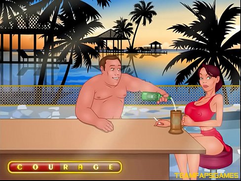 ❤️ пузајућа медицина беба у бдсм одмаралишту Секс видео ат порн sr.hqpornvideos.ru ❌