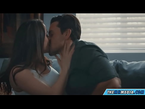 ❤️ Романтичан секс са добром прсом мамом Секс видео ат порн sr.hqpornvideos.ru ❌