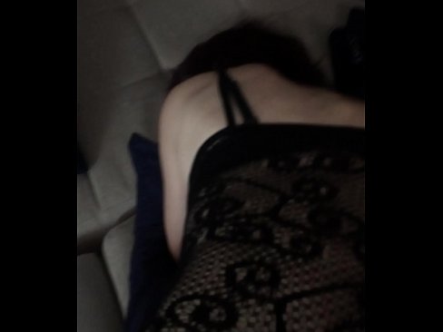 ❤️ Си ја пердашам бабава Бугарка ка мене ин стан. Секс видео ат порн sr.hqpornvideos.ru ❌