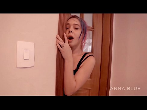 ❤️ Вратио сам се свом брату. Имао сам секс са његовом девојком. лезбејска исплата. Секс видео ат порн sr.hqpornvideos.ru ❌